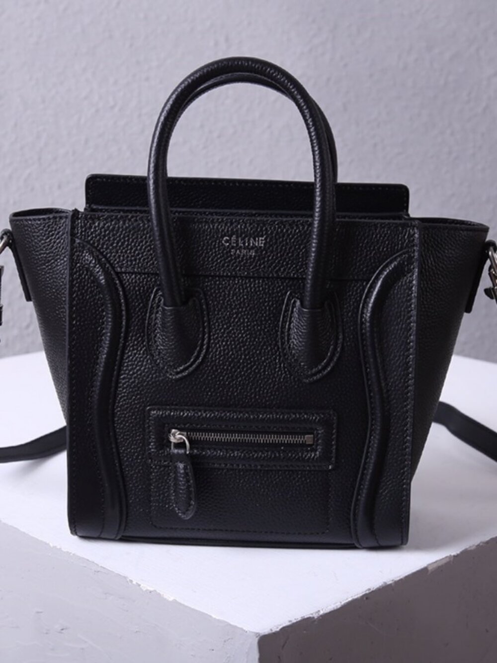 Celine bags